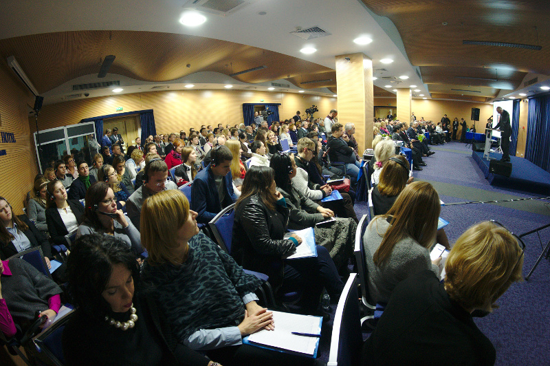 Fundamental principles of sustainable peace